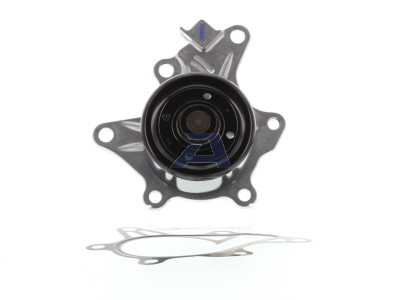 Pompa wodna WPT-180 AISIN